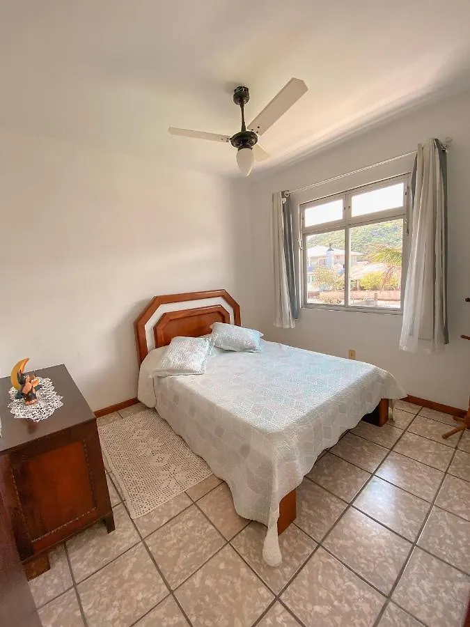 Casa De Praia Pinheira Palhoca